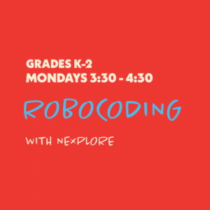 RoboCoding