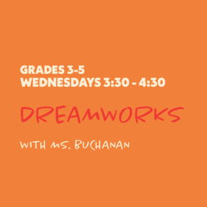 DreamWorks