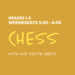 Chess